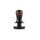MHW-3BOMBER Flash Constant Pressure Titanium 2.0 Динамометрический темпер D58.35 орех резьба, фото MHW-3BOMBER Flash Constant Pressure Titanium 2.0 Динамометрический темпер D58.35 орех резьба, фото
