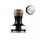 MHW-3BOMBER Flash Constant Pressure Titanium 2.0 Динамометрический темпер D58.35 орех плоский, фото MHW-3BOMBER Flash Constant Pressure Titanium 2.0 Динамометрический темпер D58.35 орех плоский, фото
