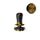 MHW-3BOMBER FlowLight Constant Pressure 2.0 Динамометрический темпер D58.35 резьба, фото MHW-3BOMBER FlowLight Constant Pressure 2.0 Динамометрический темпер D58.35 резьба, фото