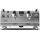 Victoria Arduino Maverick Gravimetric Volumetric T3 GR2 220V Кофемашина автомат белая, фото Victoria Arduino Maverick Gravimetric Volumetric T3 GR2 220V Кофемашина автомат белая, фото