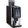 Carimali Mya Ultra Black Суперавтоматическая кофемашина черная, фото 