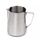 AnyBar Питчер 1 л стальной, фото 