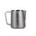 MHW-3BOMBER Milk Pitcher 3.0 Питчер 600 мл антрацит, фото  MHW-3BOMBER Milk Pitcher 3.0 Питчер 600 мл антрацит, фото