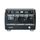 Dalla Corte EVO2 Black Board Рожковая кофемашина 2 гр автомат 58 мм GCS грифельная доска, фото Dalla Corte EVO2 Black Board Рожковая кофемашина 2 гр автомат 58 мм GCS грифельная доска, фото