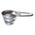Hario M-12SV V60 Measuring Spoon Мерная ложечка 12 г, фото 