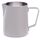 JoeFrex Питчер 600 мл серый, фото 