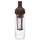 FIC-70CBR FIC-70CBR