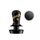 MHW-3BOMBER Flash Constant Pressure 2.0 Snake Limited Edition Динамометрический темпер D58.35 орех плоский, фото MHW-3BOMBER Flash Constant Pressure 2.0 Snake Limited Edition Динамометрический темпер D58.35 орех плоский, фото