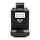 Kaffit Com E60T+MDB Black Кофемашина автоматическая, фото 