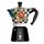 Bialetti 5348 Moka Express MacKenzie-Childs на 6 чашек Гейзерная кофеварка, фото Bialetti 5348 Moka Express MacKenzie-Childs на 6 чашек Гейзерная кофеварка, фото