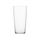 Loveramics Urban Glass Narrow Tumbler L Стакан 330 мл прозрачный, фото 