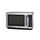 Menumaster RCS511TS Печь микроволновая, фото 