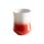 Loveramics Hutch Tasting Cup Чашка 150 мл красная, фото 
