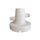 Everpure Claris Gen2 Head 3/8" Головная часть, фото  Everpure Claris Gen2 Head 3/8" Головная часть, фото