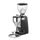 Mazzer Mini Electronic B Кофемолка профессиональная черная, фото 
