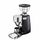 Mazzer Mini Filter Кофемолка профессиональная черная, фото 