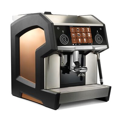 Eversys Cameo c'2 ct 