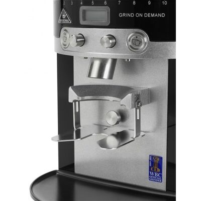 moccamaster myer