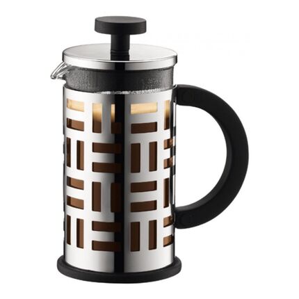 French press bodum online