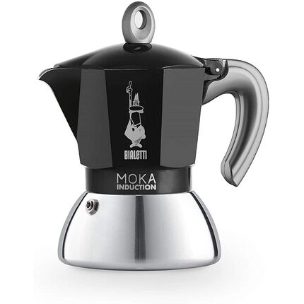 Bialetti 2 cup shop