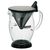 Кофеварка-пуровер Hario Cafeor Dripper Coffee Pot