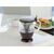 Кофеварка-пуровер Hario Cafeor Dripper Coffee Pot