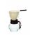 Hario Drip Pot Woodneck