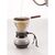 Hario Drip Pot Woodneck #1