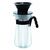 Кофеварка Hario V60 Ice Coffee Maker VIC-02B