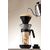 Hario V60 Ice Coffee Maker VIC-02B