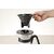 Hario V60 Ice Coffee Maker VIC-02B
