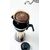 Hario V60 Ice Coffee Maker VIC-02B