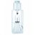 Кофеварка Hario Cold Water Dripper WDC-6 для холодного заваривания