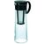 Hario Mizudashi Cold Brew Coffee Pot Заварник 1000 мл черный, фото 