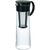 Hario Mizudashi Cold Brew Coffee Pot Заварник 1000 мл черный, фото , изображение 2