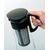 Hario Mizudashi Cold Brew Coffee Pot Заварник 1000 мл черный, фото , изображение 3