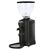 HeyCafe Titan I ODG V3 Кофемолка профессиональная черная, фото 