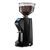 Nuova Simonelli MDJ on DEMAND Кофемолка профессиональная черная, фото 