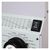 HeyCafe HC-880 LAB Кофемолка профессиональная для магазинов белая, фото , изображение 2