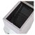 HeyCafe HC-880 LAB Кофемолка профессиональная для магазинов белая, фото , изображение 7