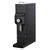 HeyCafe HC-880 LAB Кофемолка профессиональная для магазинов черная, фото 