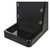 HeyCafe HC-880 LAB Кофемолка профессиональная для магазинов черная, фото , изображение 5