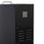 HeyCafe HC-880 LAB Кофемолка профессиональная для магазинов черная, фото , изображение 8
