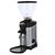 HeyCafe Titan I ODG V3 Кофемолка профессиональная серебряная, фото 