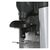 HeyCafe Titan I ODG V3 Кофемолка профессиональная серебряная, фото , изображение 5