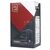 HeyCafe Titan I ODG V3 Кофемолка профессиональная серебряная, фото , изображение 8
