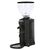 HeyCafe Titan II ODG V3 Кофемолка профессиональная черная, фото 