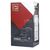 HeyCafe Titan II ODG V3 Кофемолка профессиональная серебряная, фото , изображение 8