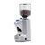 Nuova Simonelli MDX on DEMAND Кофемолка профессиональная белая, фото 