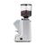 Nuova Simonelli MDX on DEMAND Кофемолка профессиональная белая, фото , изображение 3